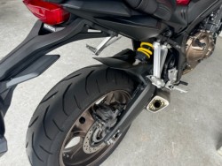 ホンダCB650R(愛媛県八幡浜市)画像21