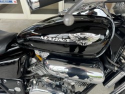�z���_V-TWIN�}�O�i�i���Q�������l�s�j�摜9