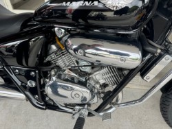 �z���_V-TWIN�}�O�i�i���Q�������l�s�j�摜10