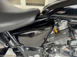 �z���_V-TWIN�}�O�i�i���Q�������l�s�j�摜11