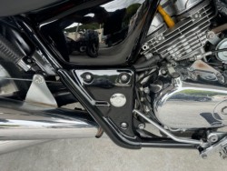 �z���_V-TWIN�}�O�i�i���Q�������l�s�j�摜12