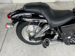 �z���_V-TWIN�}�O�i�i���Q�������l�s�j�摜13