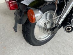 �z���_V-TWIN�}�O�i�i���Q�������l�s�j�摜15