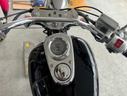 �z���_V-TWIN�}�O�i�i���Q�������l�s�j�摜14