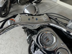 �z���_V-TWIN�}�O�i�i���Q�������l�s�j�摜4