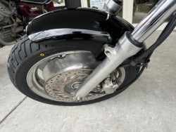 �z���_V-TWIN�}�O�i�i���Q�������l�s�j�摜16