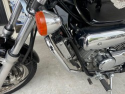 �z���_V-TWIN�}�O�i�i���Q�������l�s�j�摜17