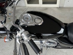 �z���_V-TWIN�}�O�i�i���Q�������l�s�j�摜20