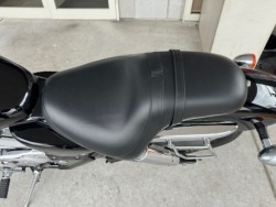 �z���_V-TWIN�}�O�i�i���Q�������l�s�j�摜21