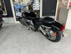 �z���_V-TWIN�}�O�i�i���Q�������l�s�j�摜22