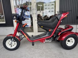 �z���_&nbsp;���[�h�t�H�b�N�X 