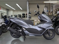 PCX