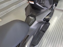 �z���_ADV160�i���Q�����R�s�j�摜16