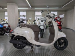 �z���_&nbsp;�W�����m 