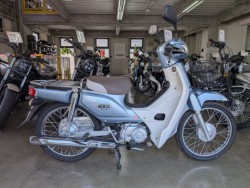 �z���_&nbsp;�X�[�p�[�J�u110 