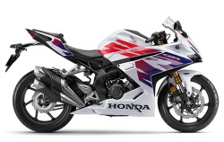 z_CBR250RRiQRsj摜1