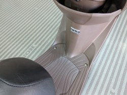 �z���_�f�B�I�`�F�X�^�i���Q�����R�s�j�摜16