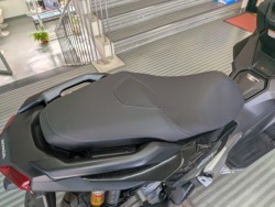 �z���_ADV160�i���Q�����R�s�j�摜17