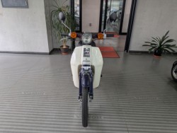 �z���_�X�[�p�[�J�u50�i���Q�����R�s�j�摜2