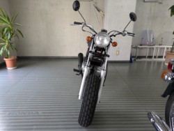 z_GCv50iQRsj摜3