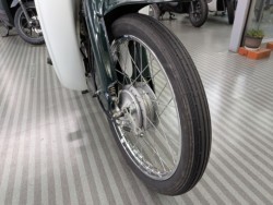 z_X[p[Ju50iQRsj摜10