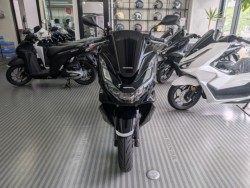 �z���_PCX�i���Q�����R�s�j�摜3