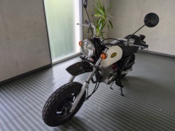 z_GCv50iQRsj摜4