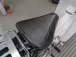 z_X[p[Ju50iQRsj摜15