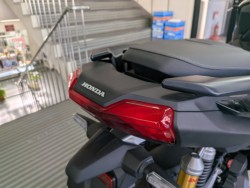 �z���_ADV160�i���Q�����R�s�j�摜19