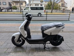 �z���_ICON e:�i���Q�����R�s�j�摜3