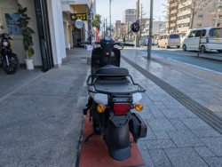 �z���_�x�����C50�i���Q�����R�s�j�摜4