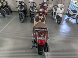 ホンダジョルノ(愛媛県松山市)画像4