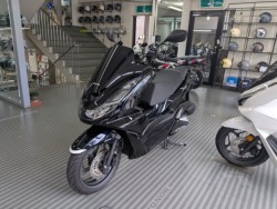 �z���_PCX�i���Q�����R�s�j�摜4