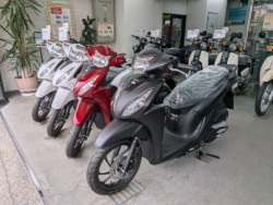 �z���_�X�[�p�[�J�u50�i���Q�����R�s�j�摜9