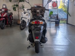 �z���_�f�B�I�`�F�X�^�i���Q�����R�s�j�摜7