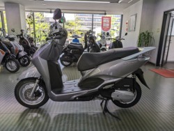 z_[h125iQRsj摜5