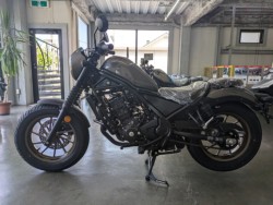 z_u250iQRsj摜5