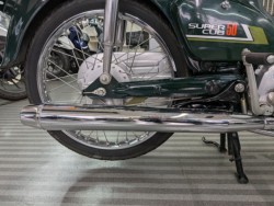 z_X[p[Ju50iQRsj摜18