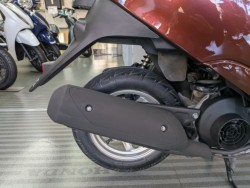 �z���_�f�B�I�`�F�X�^�i���Q�����R�s�j�摜19