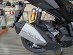 �z���_ADV160�i���Q�����R�s�j�摜20