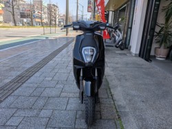 �z���_ICON e:�i���Q�����R�s�j�摜2