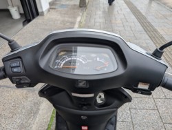 �z���_�X�y�C�V�[100�i���Q�����R�s�j�摜5