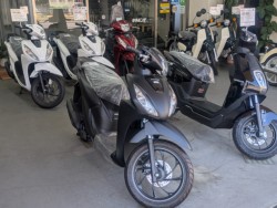 �z���_�f�B�I�i���Q�����R�s�j�摜9
