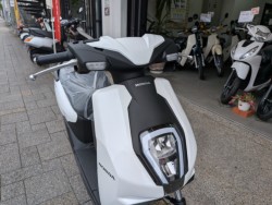 �z���_ICON e:�i���Q�����R�s�j�摜5