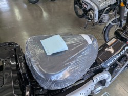ホンダCT125(愛媛県松山市)画像6