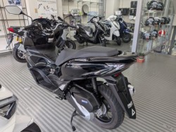 �z���_PCX�i���Q�����R�s�j�摜6