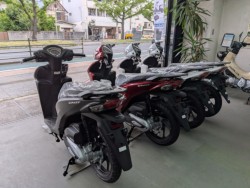 �z���_�X�[�p�[�J�u50�i���Q�����R�s�j�摜12