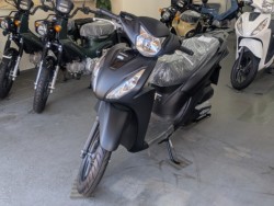 �z���_�f�B�I�i���Q�����R�s�j�摜10