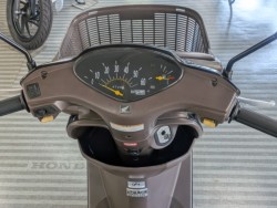 �z���_�f�B�I�`�F�X�^�i���Q�����R�s�j�摜10