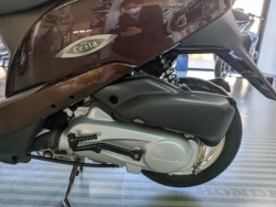 �z���_�f�B�I�`�F�X�^�i���Q�����R�s�j�摜21